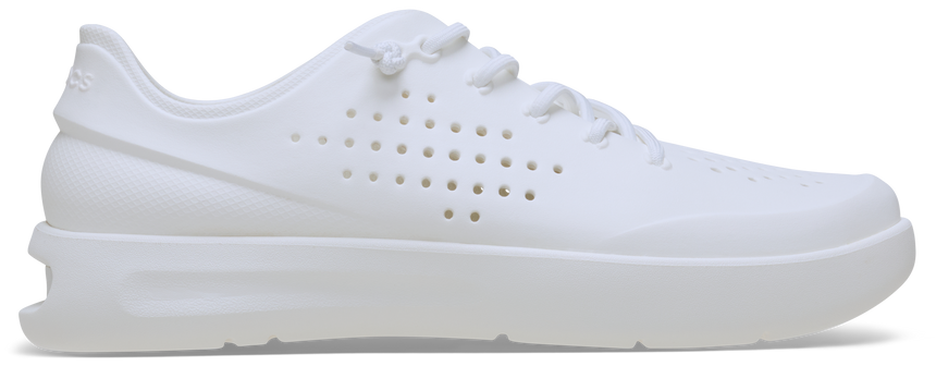 WOMEN InMotion Pacer
