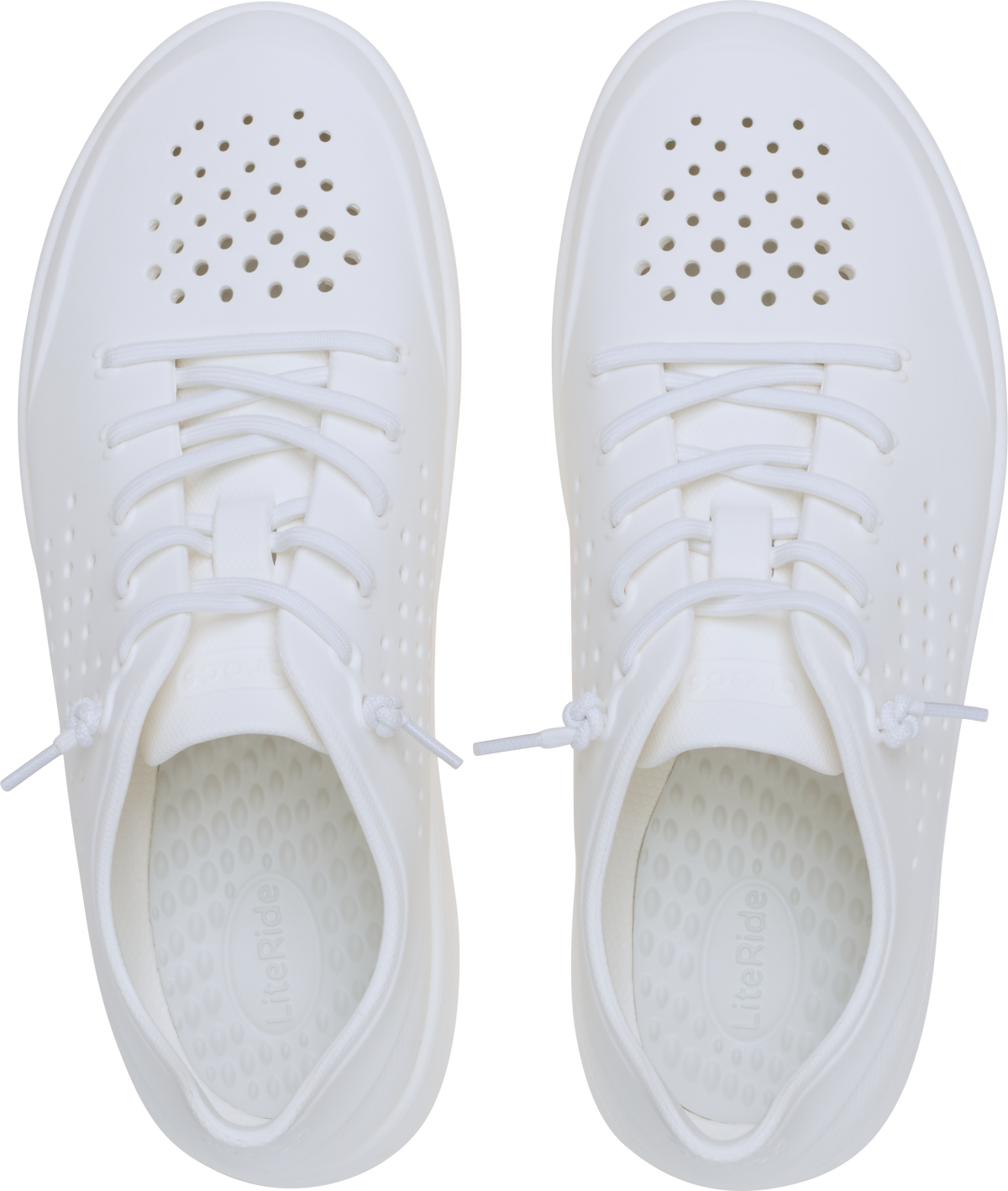 WOMEN  InMotion Pacer Sneaker