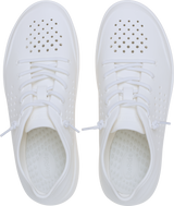 WOMEN'S InMotion Pacer