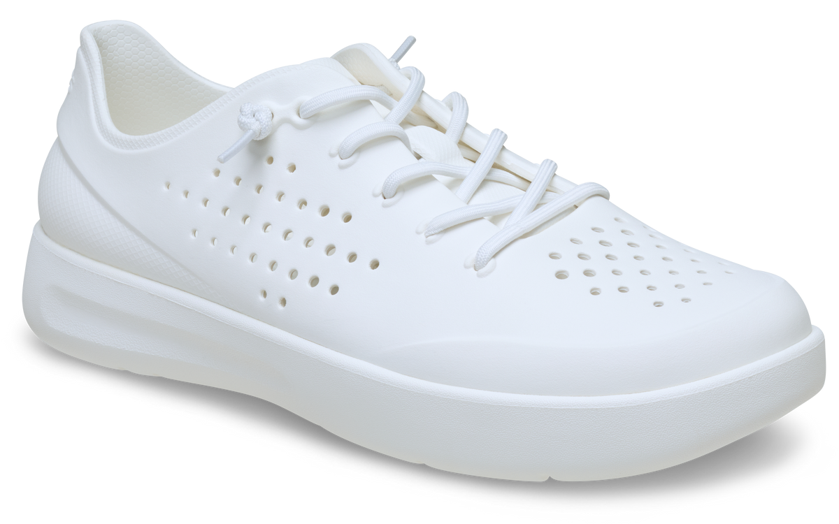 WOMEN  InMotion Pacer Sneaker