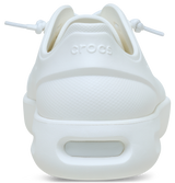 WOMEN'S InMotion Pacer