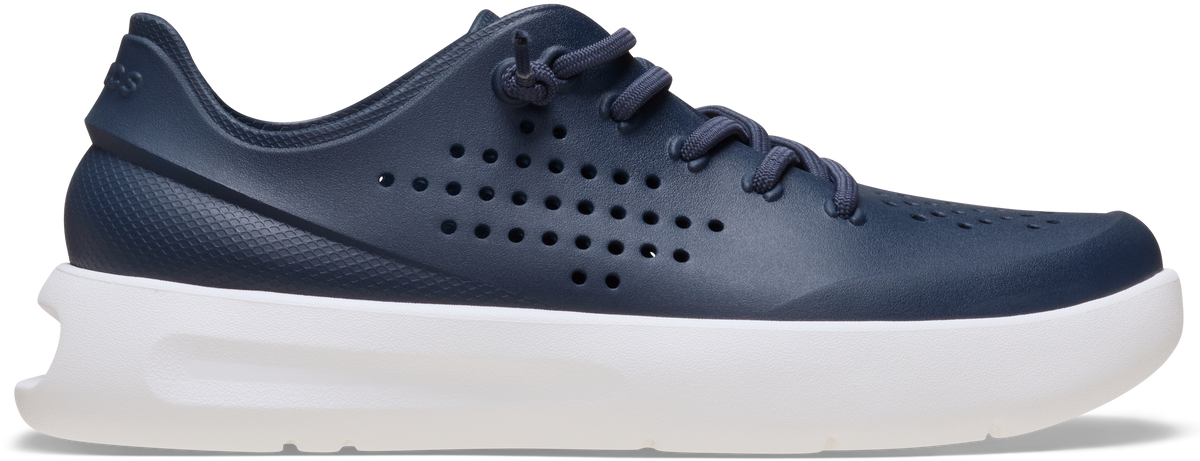 WOMEN  InMotion Pacer Sneaker