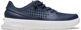 WOMEN InMotion Pacer Sneaker