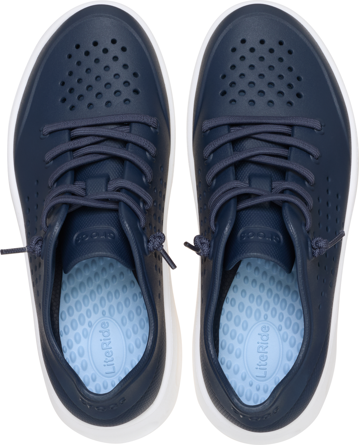 WOMEN  InMotion Pacer Sneaker