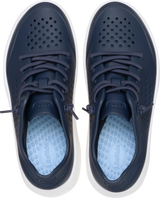 WOMEN InMotion Pacer Sneaker