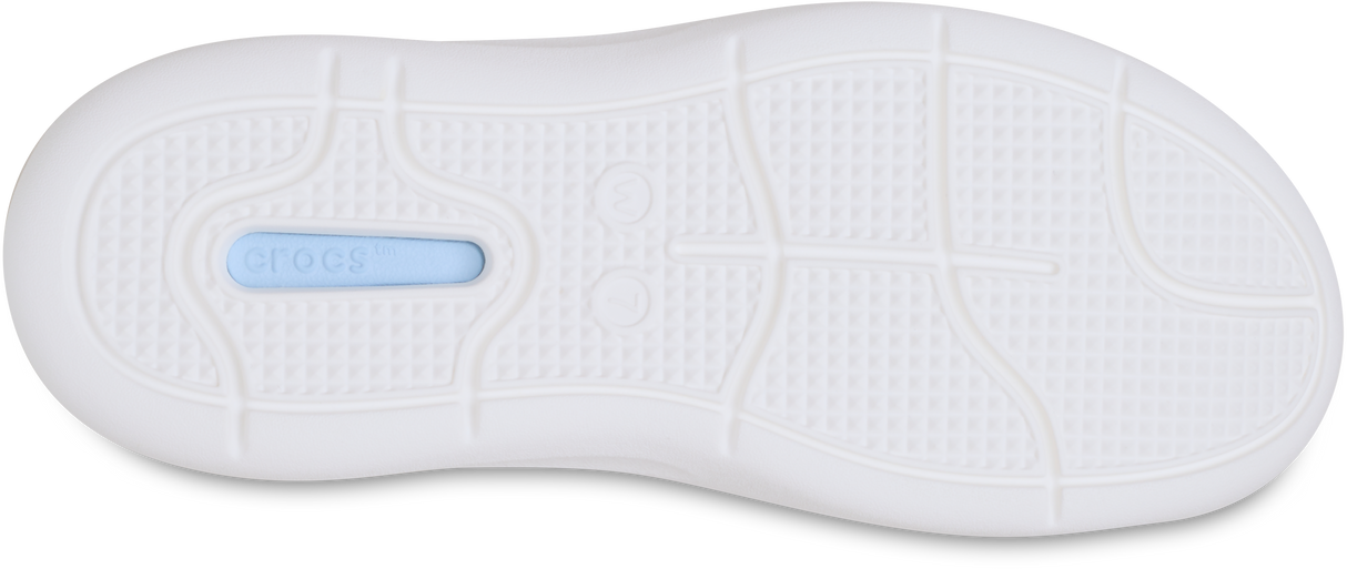 WOMEN InMotion Pacer Sneaker
