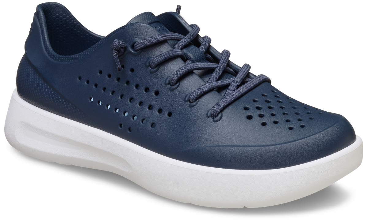 WOMEN  InMotion Pacer Sneaker