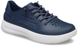 WOMEN InMotion Pacer Sneaker