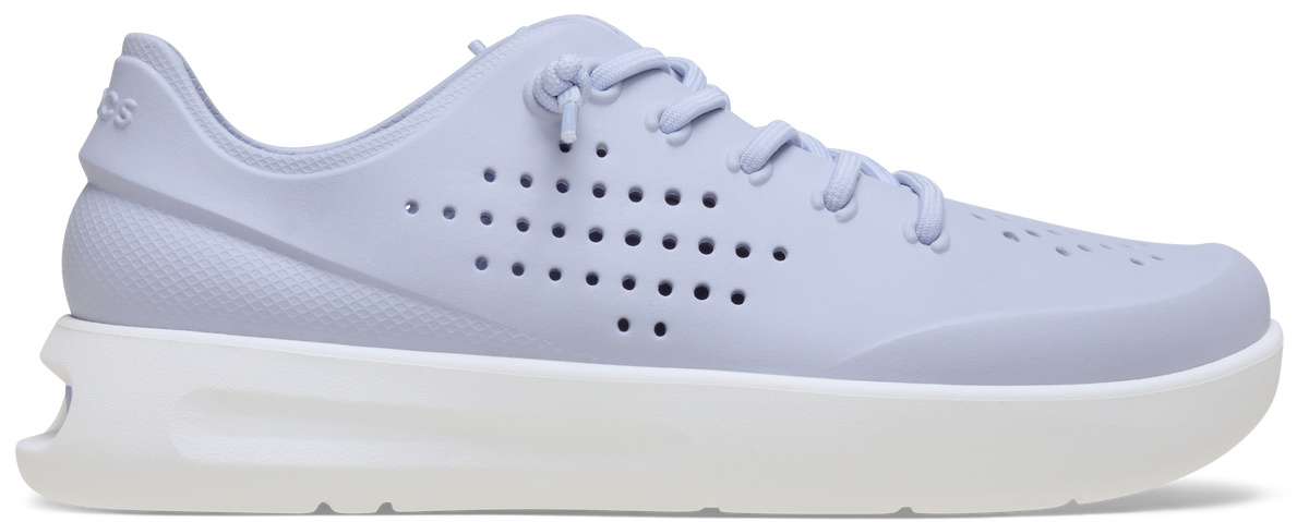 WOMEN  InMotion Pacer Sneaker