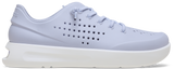 WOMENS Clog in Motion