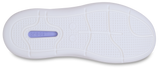 WOMENS Clog in Motion