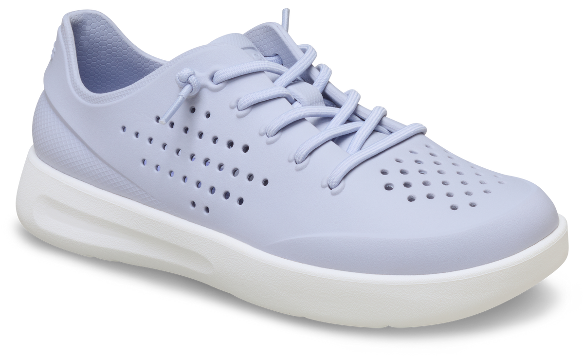 WOMEN  InMotion Pacer Sneaker
