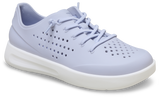 WOMENS Clog in Motion