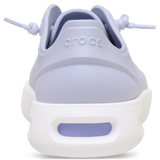 WOMENS Clog in Motion