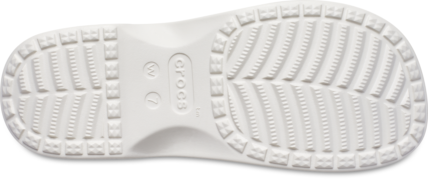 Womens Cross Strap | Crocs | Footwear Womens Cross Strap | Crocs | Footwear