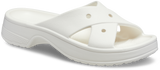 WOMENS Cross Strap
