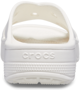 WOMENS Cross Strap