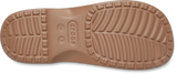 WOMENS  Classic Cross Strap Slide