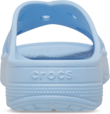 WOMENS  Classic Cross Strap Slide
