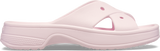 WOMENS  Classic Cross Strap Slide