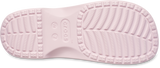 WOMENS  Classic Cross Strap Slide