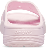 WOMENS  Classic Cross Strap Slide