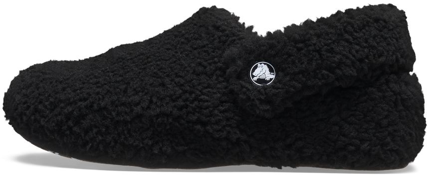 KIDS Classic Cozzzy Slipper
