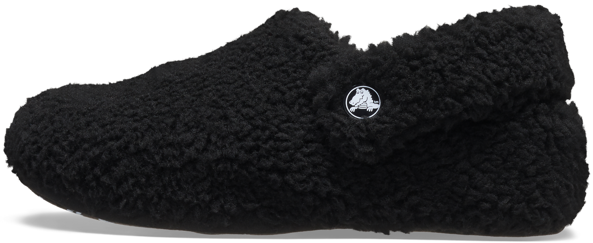 KIDS Classic Cozzzy Slipper