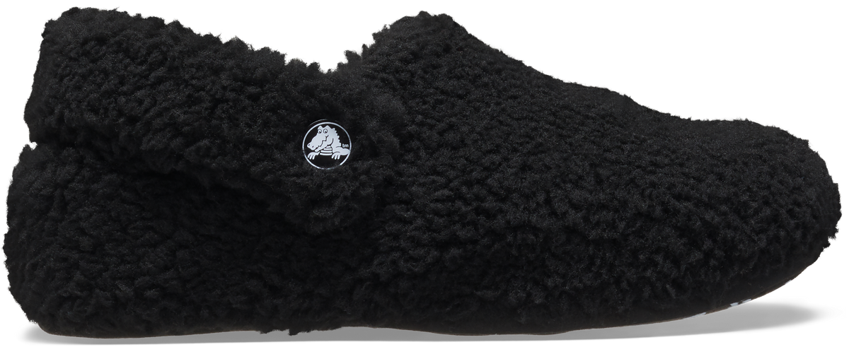 KIDS Classic Cozzzy Slipper