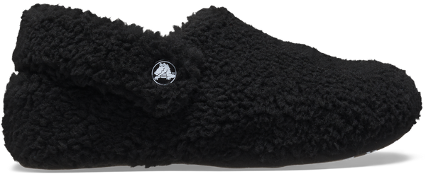 KIDS Classic Cozzzy Slipper