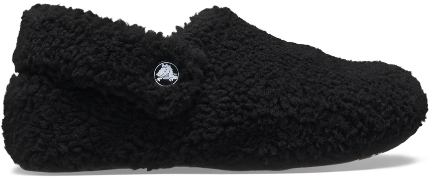 KIDS Classic Cozzzy Slipper