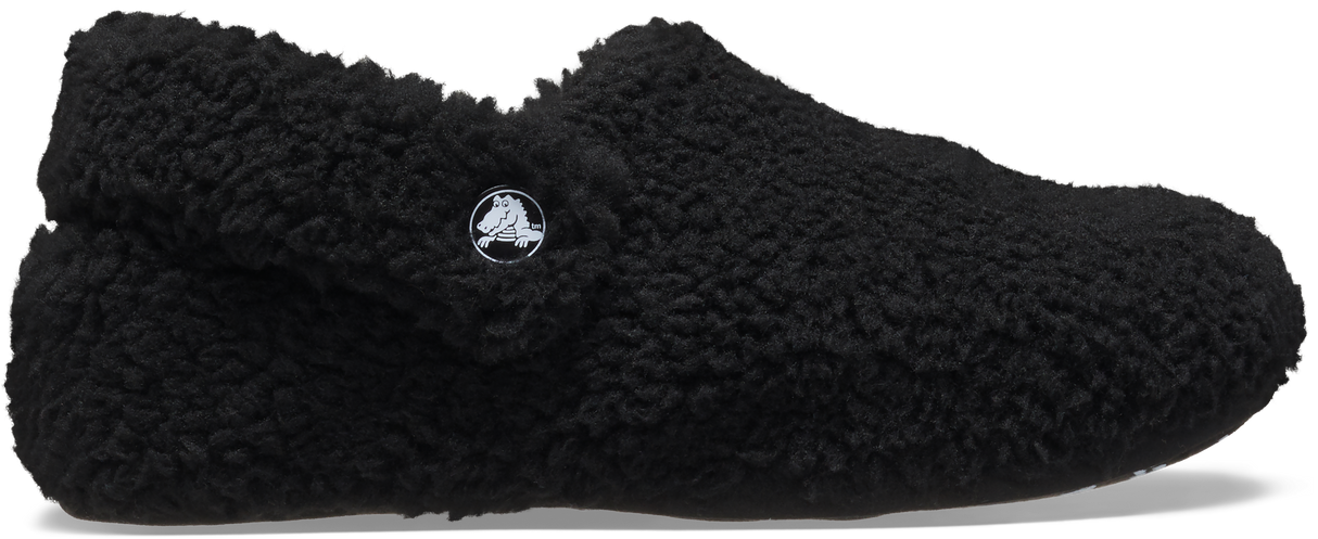 KIDS Classic Cozzzy Slipper