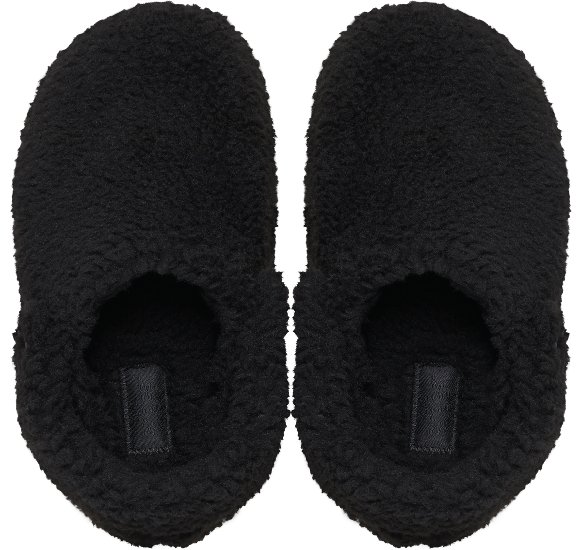 KIDS Classic Cozzzy Slipper