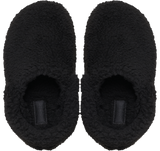KIDS Classic Cozzzy Slipper