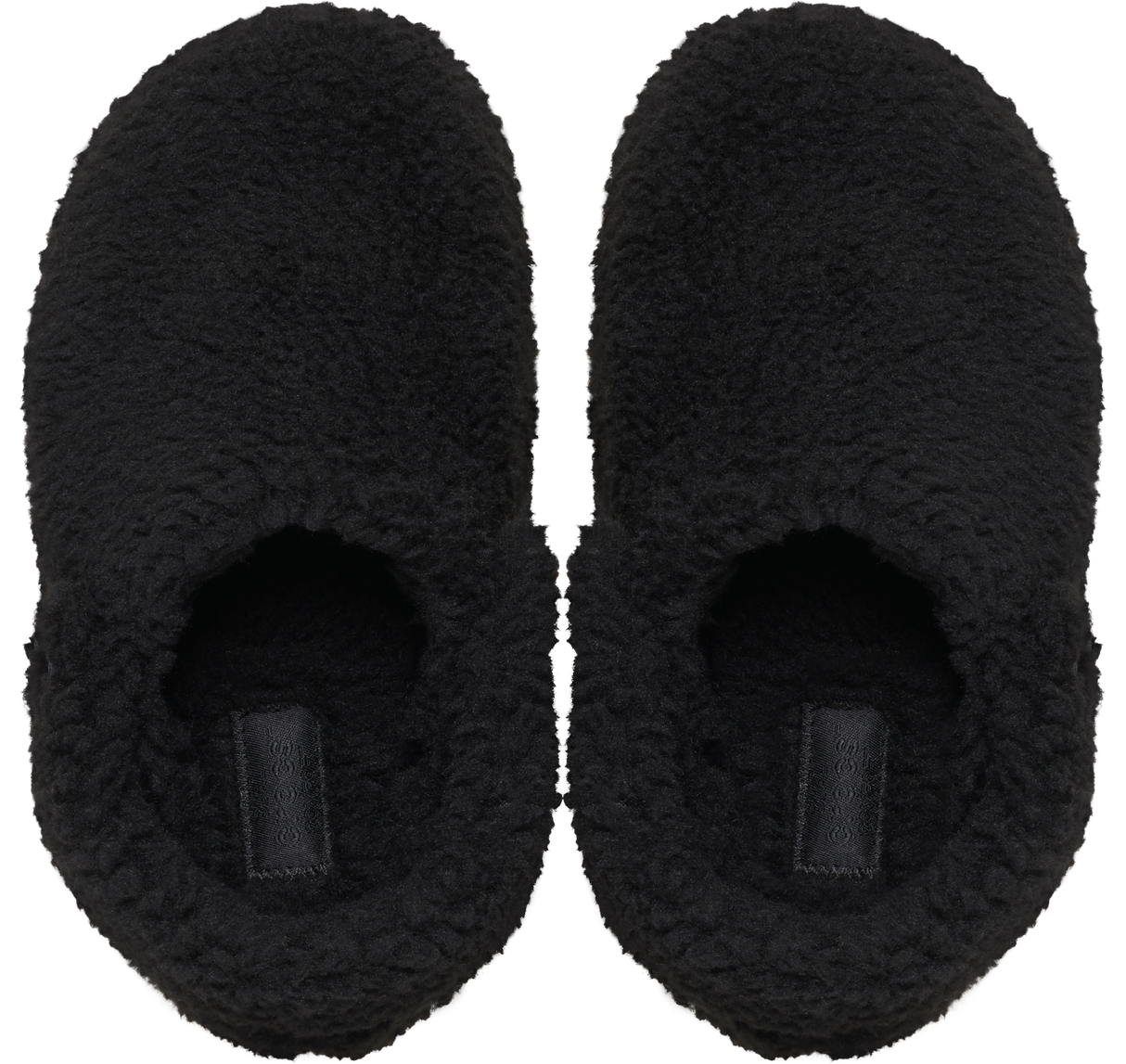 KIDS Classic Cozzzy Slipper