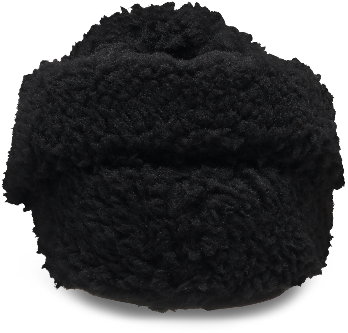 KIDS Classic Cozzzy Slipper