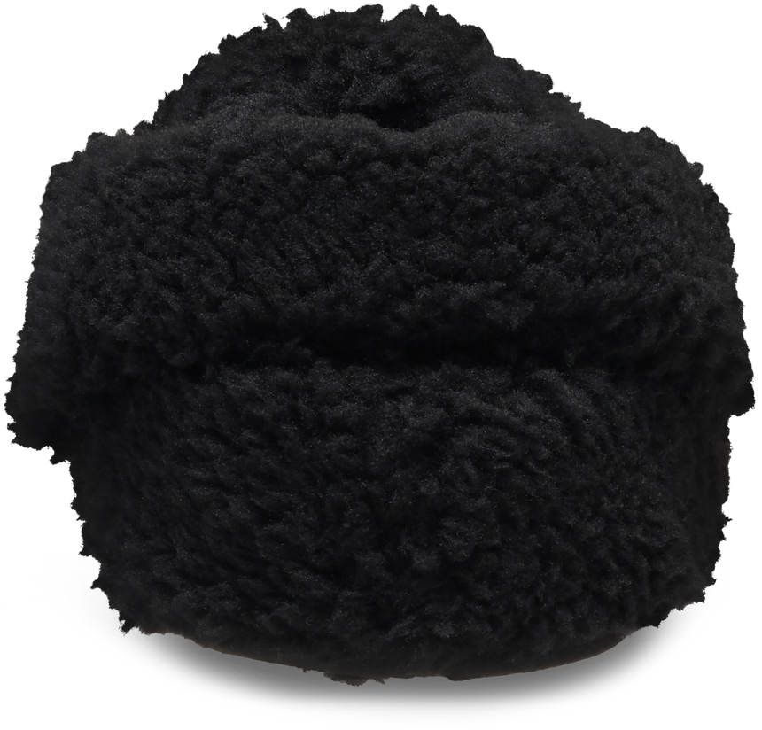 KIDS Classic Cozzzy Slipper