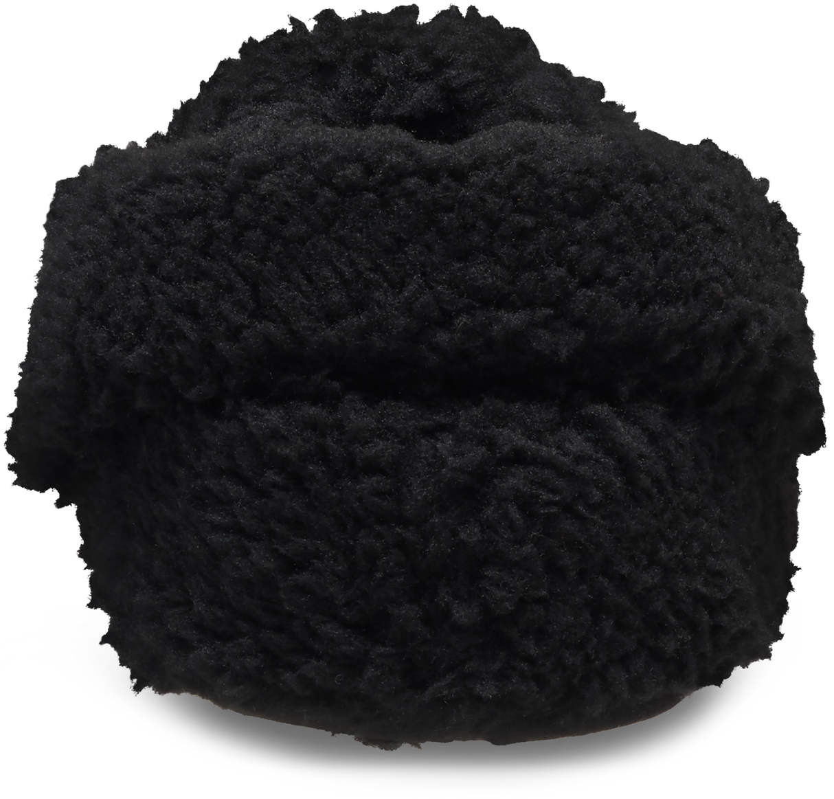 KIDS Classic Cozzzy Slipper