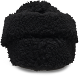 KIDS Classic Cozzzy Slipper