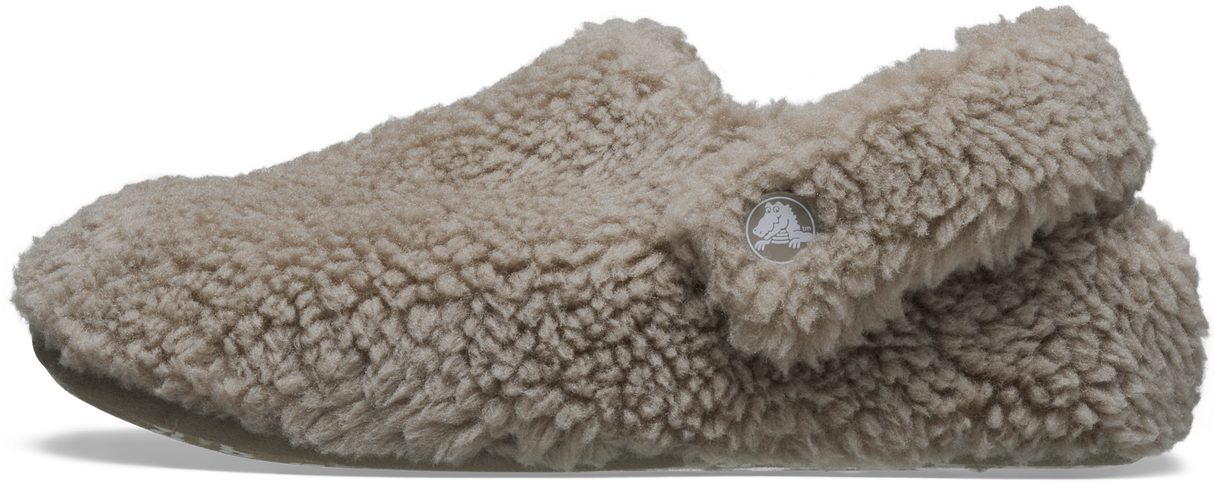 KIDS Classic Cozzzy Slipper