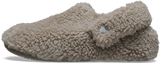 KIDS Classic Cozzzy Slipper
