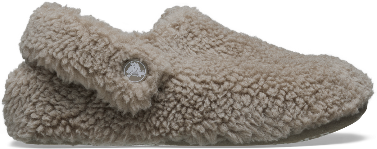 KIDS Classic Cozzzy Slipper