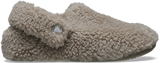 KIDS Classic Cozzzy Slipper