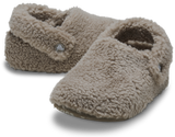 KIDS Classic Cozzzy Slipper