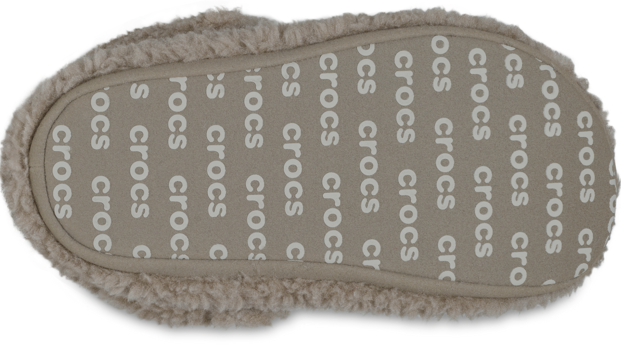 KIDS Classic Cozzzy Slipper