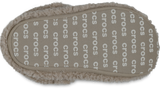 KIDS Classic Cozzzy Slipper