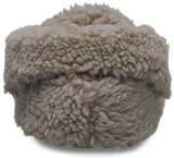 KIDS Classic Cozzzy Slipper