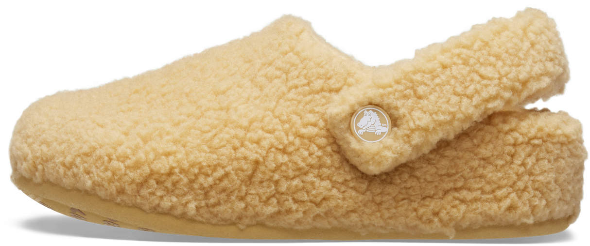 KIDS Classic Cozzzy Slipper