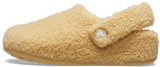 KIDS Classic Cozzzy Slipper