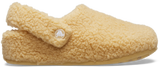 KIDS Classic Cozzzy Slipper